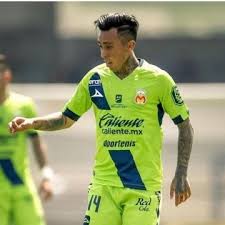 Martín rodríguez, 26, from chile unam pumas, since 2019 left winger market value: Liga Mx Martin Rodriguez Seria La Siguiente Baja Del Mazatlan Fc Soy Futbol