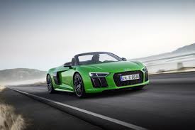 We did not find results for: 2018 Audi R8 V10 Plus Specs Price Photos Review