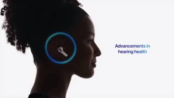 Latest Firmware For Airpods Pro 2