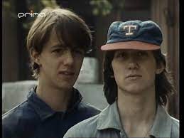 Facebook gives people the power to share and makes the. Treti Patro 1985 Tv Serial Fotogalerie Fdb Cz