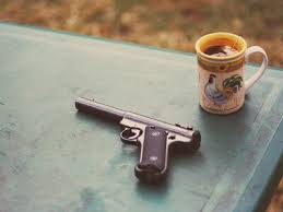 @lorki vad va persisti in eroare. ModificÄri La Legea Armelor Èi MuniÈiilor Noi InterdicÈii Èi CondiÈii De DeÈinere Èi Folosire Au Intrat In Vigoare