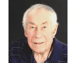 Robert Koehler Obituary (1936