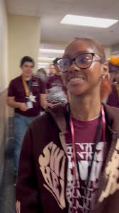 Red Oak ISD Education Foundation