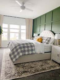 Need help with your master bedroom or guest room? 710 Bedroom Ideas In 2021 Home Decor Home Bedroom Decor