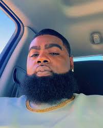 Brian Johnson (@blackadaberries) • Instagram photos and videos