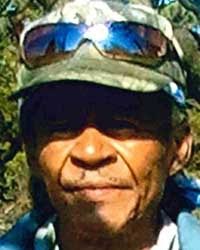 December 23, 2015: Obituaries