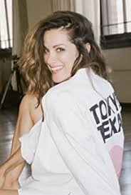 While her father worked with the farmhands in the fields, stefania's mother, a trained midwife, managed the house and cared for her eight children. Stefania Spampinato Imdb