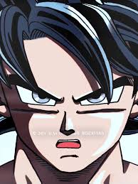 Ediciones de Goku en Dragon Ball: ¡No te lo pierdas!