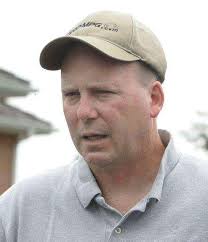 213 miles per gallon? Suburban man says no problem