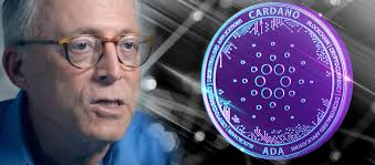 In a new reddit post, crypto payment gateway solution nowpayments unveils a plugin that allows woocommerce and shopify merchants to get their hands on cardano (ada). Rirz3bg2bwuosm