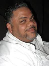 RIHP Tysheka, We Love and Miss You So Much. So Much Has Changed Since  You've Been Gone 😢 🌹😘