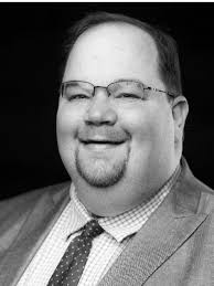 Christopher Jack Pace, 44