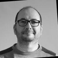 Jean-Jacques POIRIER