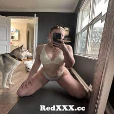 Dog and girlssex - nudes.wiki