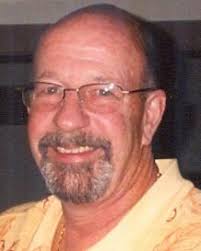 William DeLong Obituary (2016)