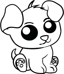 Search through 623,989 free printable colorings at getcolorings. Cute Animal Coloring Pages Best Coloring Pages For Kids Puppy Coloring Pages Animal Coloring Pages Baby Animal Drawings