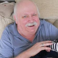 Robert M Eggett Obituary January 10, 2021