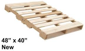 Pallet Size Dimensions Pallet Size Standard Pallet Dimensions Pallet Dimensions
