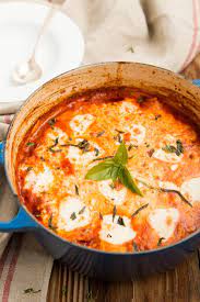 One Pot Lasagna Pasta Video Oh Sweet Basil Recipe Cooking Recipes One Pot Pasta Recipes Recipes
