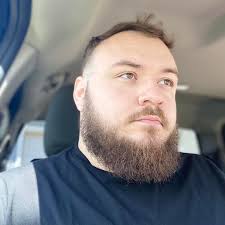 What do you do when the gap is this big?