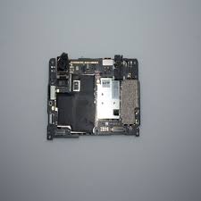 Cauti placa de baza pentru Allview P4 Life?