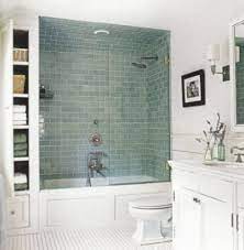 Whether you are planning a new bathroom, a bathroom remodel, or just a quick refresh, roomsketcher makes it easy for you to create a bathroom design. Bathroom Remodel Klassisch Badezimmer Phoenix Von Design Lab Home Design Center Houzz