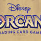 Disney Lorcana Learn to Play at Moon Dragon event image