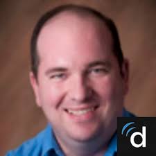 Dr. Timothy Bahr, MD