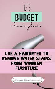 Budget Cleaning Hacks You Need In Your Life I Want To Buy A House Budgeting Cleaning Hacks Spending Money