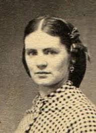 550 Little Women Costume Research ideas