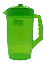 Jarras para agua
