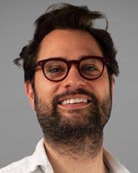 The Whole Tooth in Surry Hills