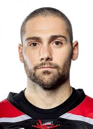 Danny Liscio Hockey Stats and Profile at hockeydb.com