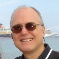 60+ "Stephen Henke" profiles