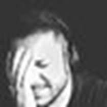 Crowdfunding to EHM EVENTS 6