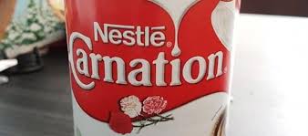 Perbedaan susu krimer dairy champ carnation sama omela untuk green tea ala thai tea mohon maap kalo pudot bahan : Info Lengkap Komposisi Dan Harga Susu Kental Manis Carnation Daftar Harga Tarif