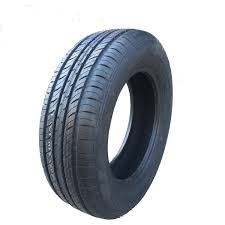 The circumference is 82.0 and they have 773 revolutions per mile. St205 75r14 Trailer Tire For Boat Trailer Buy St205 75r14 Trailer Tire St205 75r14 Light Truck Tyres With Wheel 205 75r14 For Boat Trailer Product On Alibaba Com