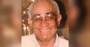 Jessie Paul Simon Obituary