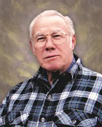 Jesse Guest Obituary