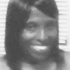 Yvonne Reece's Instagram, Twitter & Facebook