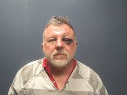 KERRWILLIAMS, AVIANNA MARQURIA WEST PALM BEACH Charges 782.04 1A1  (FC)HOMICIDE