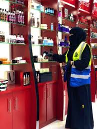 إغلاق مطعم مخالف للاشتراطات الصحية بسكاكا المدينة