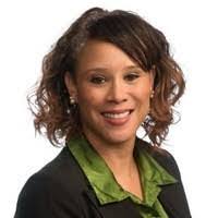 Julie Higdon's Instagram, Twitter & Facebook