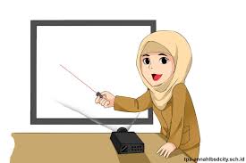 Animasi orang sedang mengajar gambar lucu gif kartun guru mengajar belajar 30 40 8 pensil menarik menulis 10 2 8 konselor 82 132 9 buku rak perpustakaan 44 67 5 guru mengajar belajar 29 40 7 pendidikan instruksi 82 92 6 mahasiswa perpustakaan 38 31 3 kimia guru ilmu 46 38 4. 98 Gambar Kartun Bu Guru Sedang Mengajar Terlengkap Cikimm Com