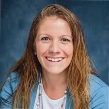 What a thrill to host Governor Josh Shapiro and an assembly of elected and  labor leaders at a Pittsburgh Water and Sewer Authority lead service line  replacement site to announce a new