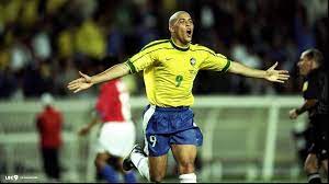 615 x 409 jpeg 37 кб. Ronaldo Brazil Wallpapers Wallpaper Cave