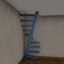 Stairs Design Interior Stairs Design Tiny House Stairs