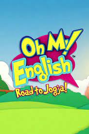 On 3 dec, sat (part 1) and 11 dec, sun (part 2), 9pm on astro tviq, prima and maya hd! Oh My English Road To Jogja Full Cast Crew Tv Guide
