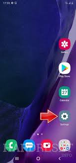 Switch on your samsung galaxy a50 and swipe to unlock. How To Set Up Screen Lock In Samsung Galaxy A12 How To Hardreset Info