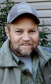 Obituary information for Jeramie Redmond